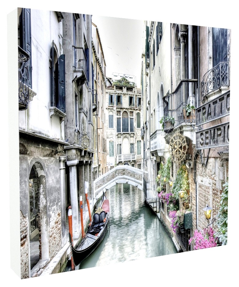 120 KadraEktyposiSeYFASMA