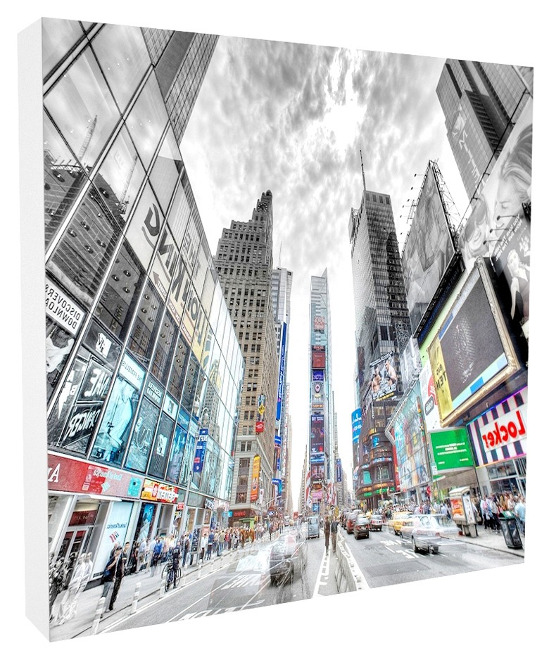 097 KadraEktyposiSeYFASMA