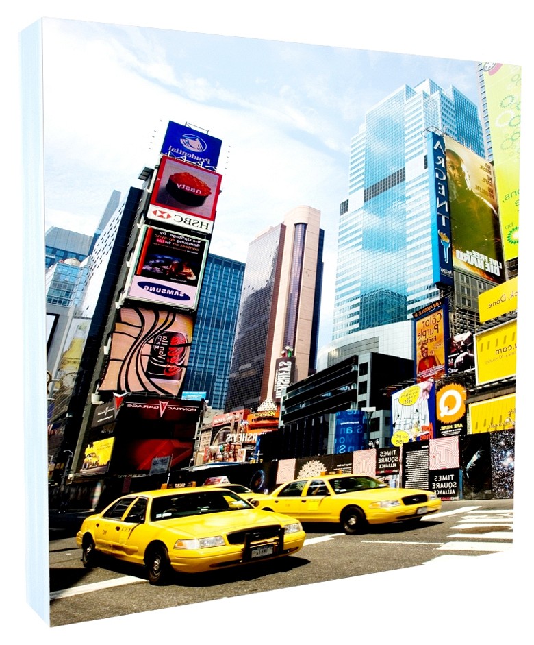 102 KadraEktyposiSeYFASMA