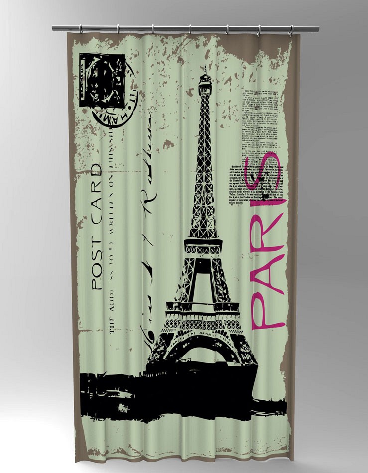 302 EktypomeniKourtina