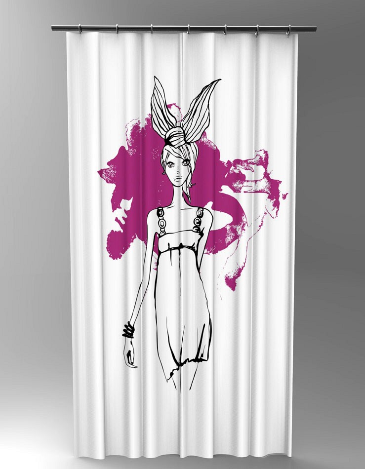 304 EktypomeniKourtina