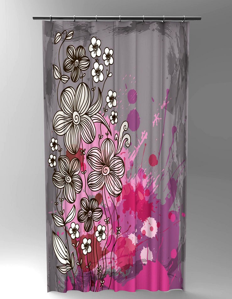 329 EktypomeniKourtina