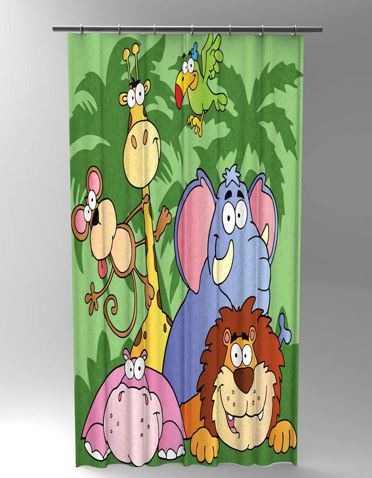 348 EktypomeniKourtina