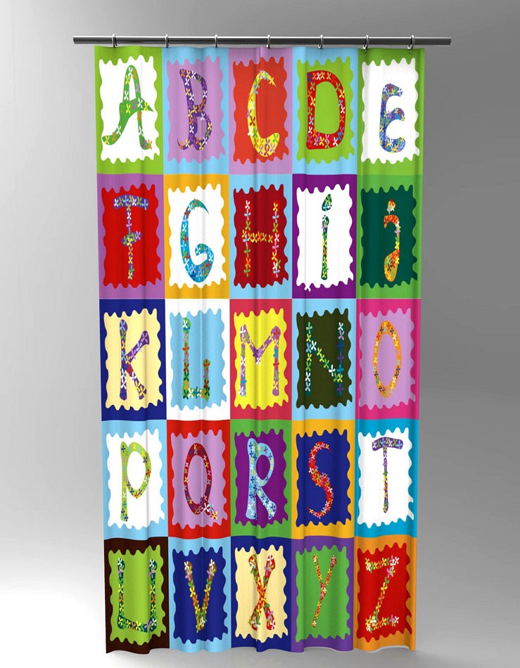 372 EktypomeniKourtina