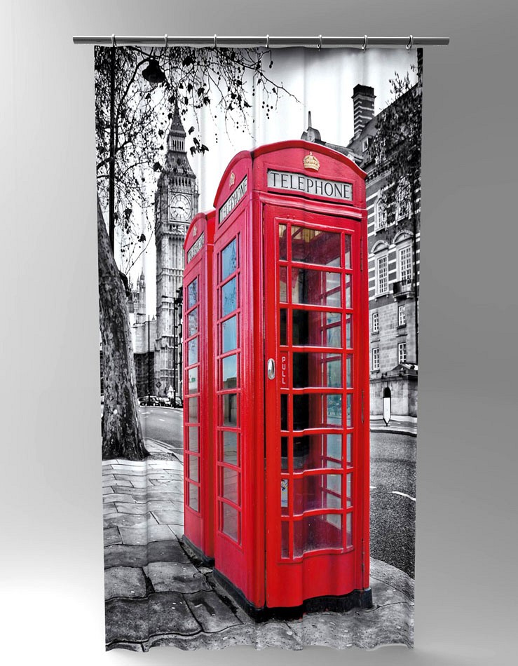 406 EktypomeniKourtina