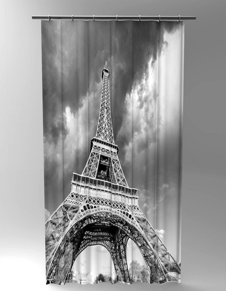 432 EktypomeniKourtina