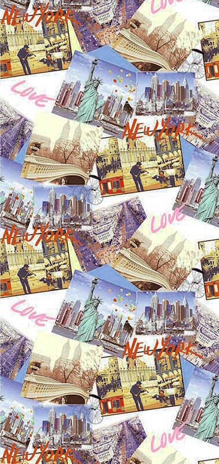 007 κουρτινα με εκτυπωση ετοιμη με τρουκς