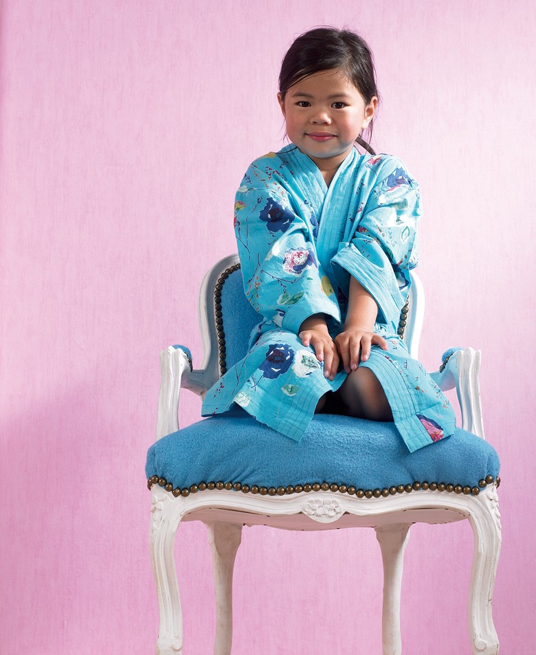 021 anjali and ndati