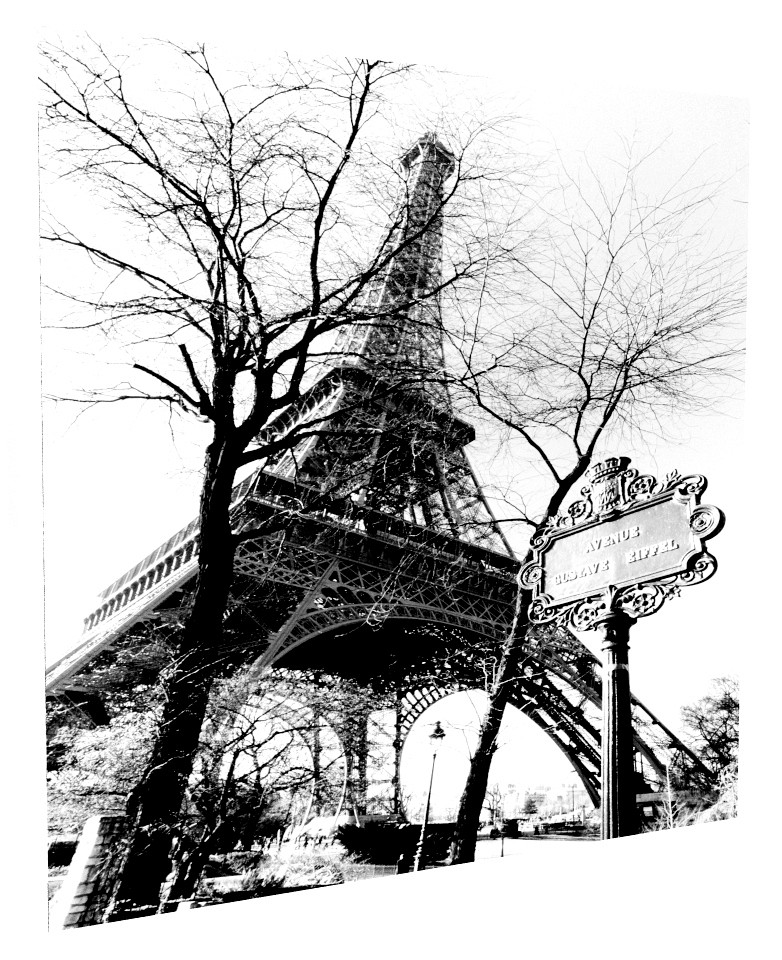 118 KadraEktyposiSeYFASMA