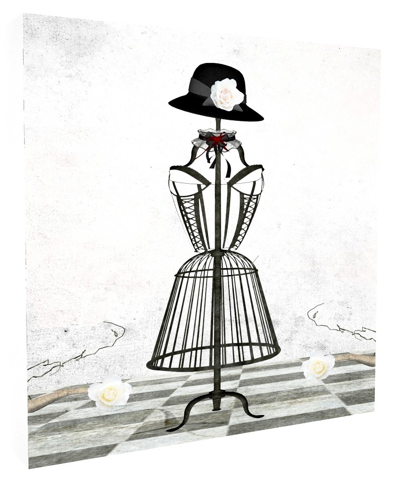 164 KadraEktyposiSeYFASMA