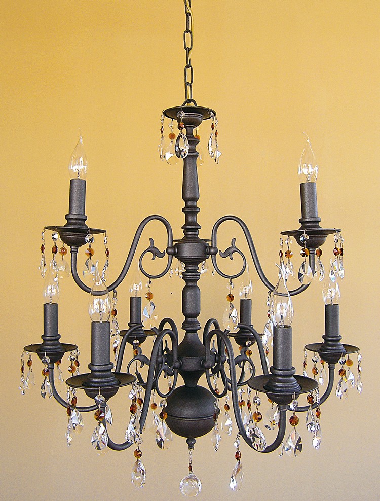 540 FotistikaInterior