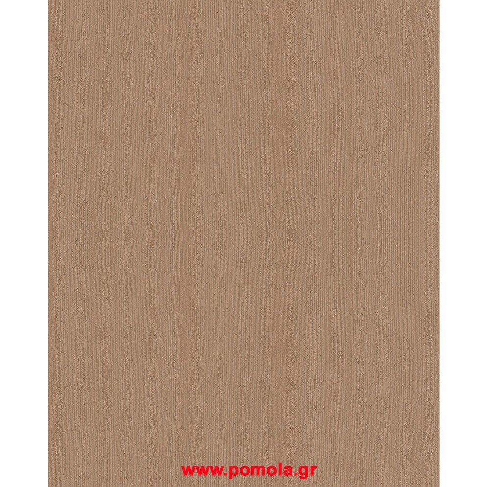 070 Ταπετσαρια τοιχου Vln zrv