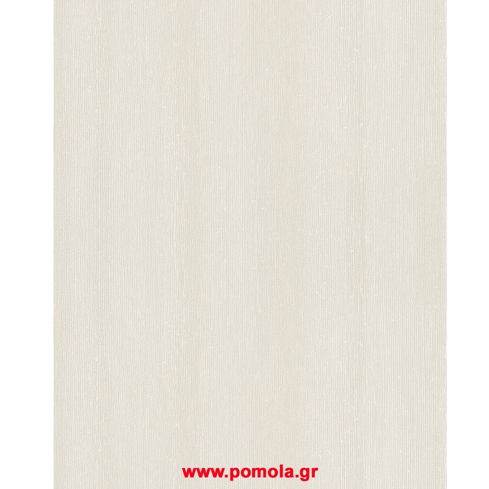 074 Ταπετσαρια τοιχου Vln zrv