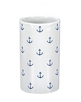Ποτήρι Anchor Κεραμικό 6,2x11,5 εκ
