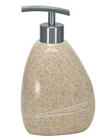Υγρό Σαπούνι Stones  9,5x16,5 εκ