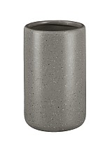 Ποτήρι Dusty Από Δολομίτη 6,5x12 εκ