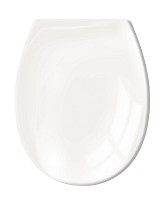 Καπάκι Λεκάνης Uni  37x45 εκ
