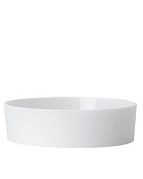 Σαπουνοθήκη New Plus Πλαστικό Με Καουτσούκ One Size