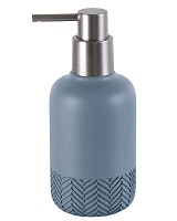 Υγρό Σαπούνι Herringbone 7x17,6 εκ