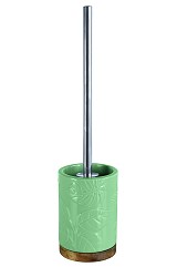 Πιγκάλ Palm 10,5x42 εκ