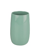 Ποτήρι Breeze Πλαστικό 7x11,5 εκ