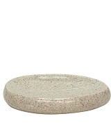 Σαπουνοθήκη Stones  12,8x2 εκ