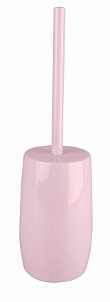 Πιγκάλ Breeze 9x34,5 εκ