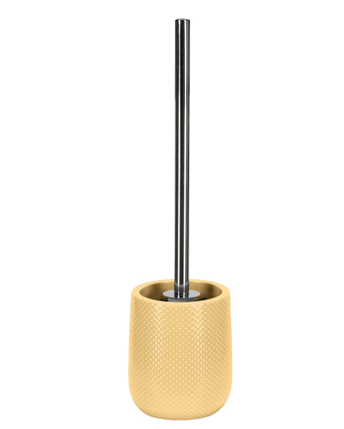 Πιγκάλ Dotty Κεραμικό 8x40,5 εκ