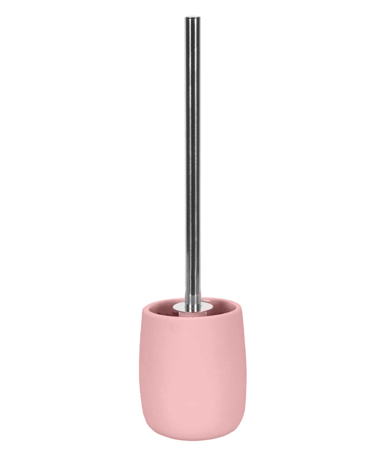 Πιγκάλ Eclipse Από Kεραμικό & Καουτσούκ 10,3x41,5 εκ