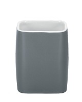 Ποτήρι Cubic Κεραμικό 7,4x9,1 εκ