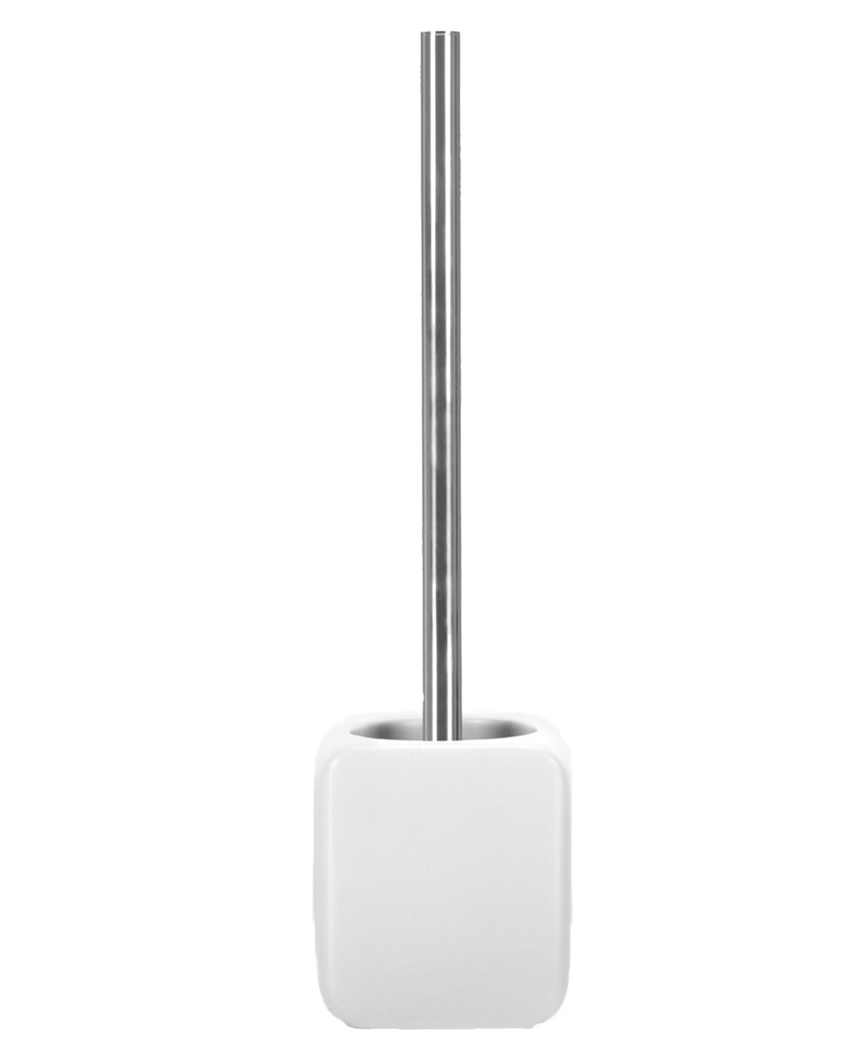 Πιγκάλ Cubic  10,8x38 εκ