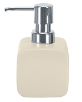 Υγρό Σαπούνι Cubic  7,3x12,7 εκ