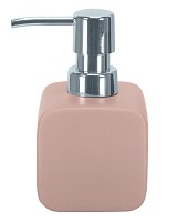 Υγρό Σαπούνι Cubic  7,3x12,7 εκ