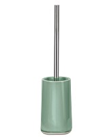 Πιγκάλ Mable Από Πλαστικό 9,6x39 εκ