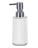 Υγρό Σαπούνι Mable  6,5x17,1 cm