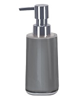 Υγρό Σαπούνι Mable  6,5x17,1 εκ