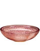 Σαπουνοθήκη Mercury  12,3x4 εκ