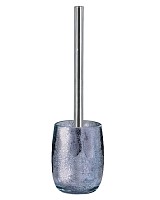 Πιγκάλ Mercury  10x39 εκ