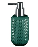 Υγρό Σαπούνι Mila  7,5x16,7 εκ