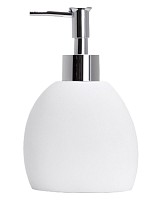 Υγρό Σαπούνι Spa One Size