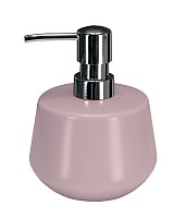 Υγρό Σαπούνι Cooper 11x14 εκ