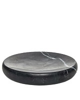 Σαπουνοθήκη Pedra Από Μάρμαρο One Size