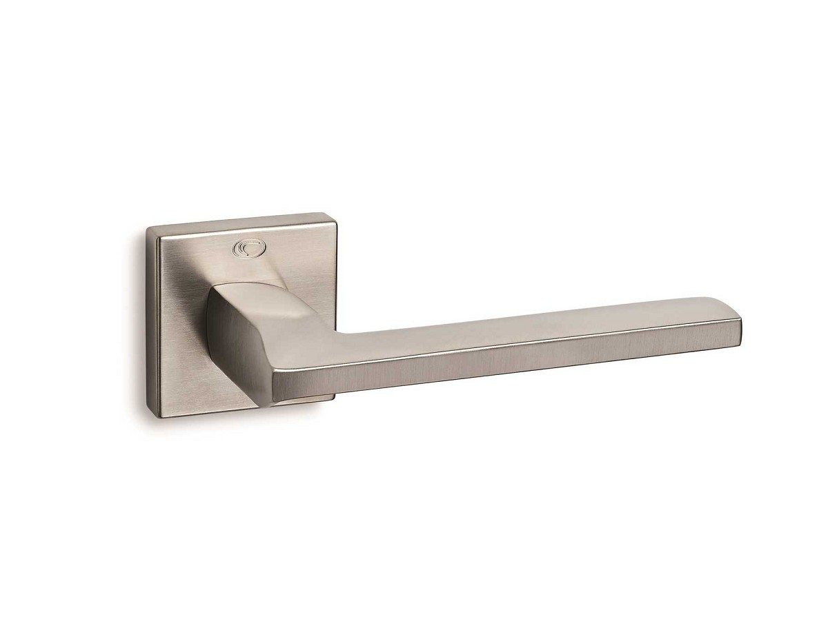 ΧΕΙΡΟΛΑΒΗ ΡΟΖΕΤΑ ΧΩΡΙΣ ΕΠΙΣΤ    Ματ Νίκελ