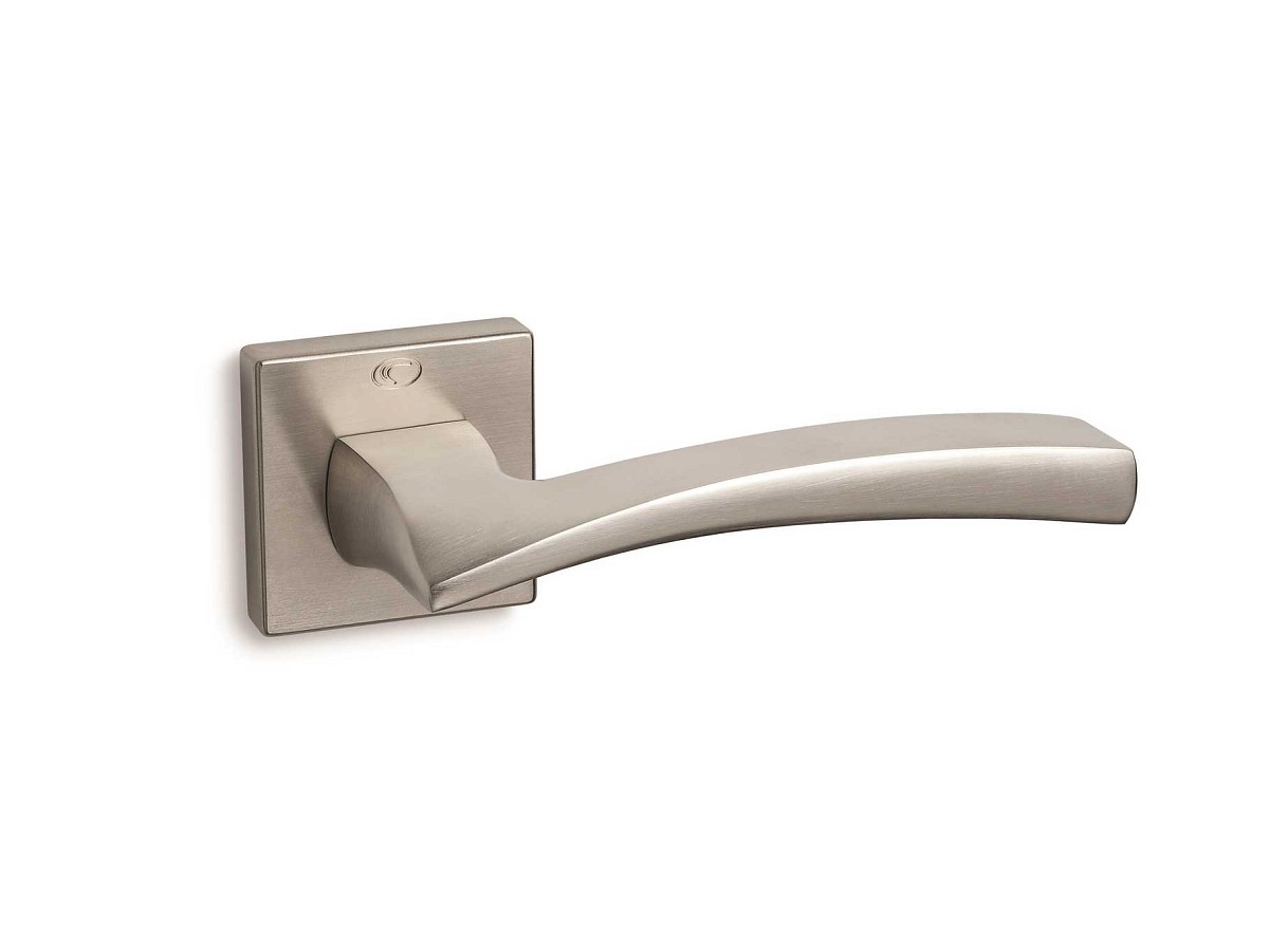 ΧΕΙΡΟΛΑΒΗ ΡΟΖΕΤΑ ΧΩΡΙΣ ΕΠΙΣΤ    Ματ Νίκελ