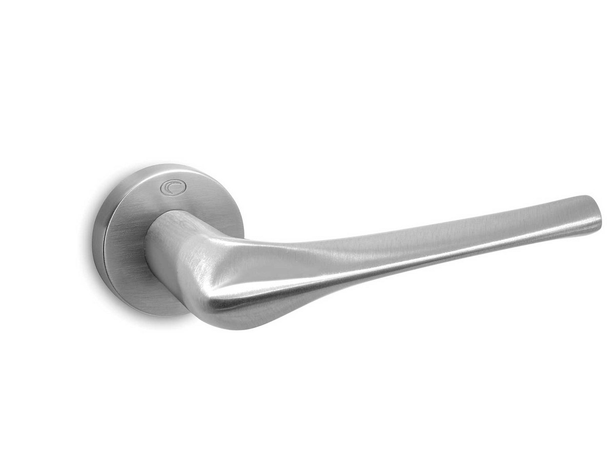 ΧΕΙΡΟΛΑΒΗ ΡΟΖΕΤΑ ΧΩΡΙΣ ΕΠΙΣΤ    Ματ Χρώμιο