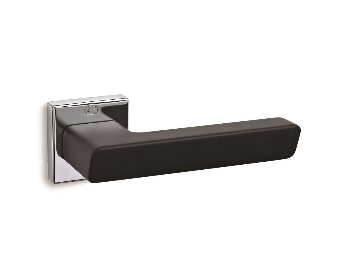 ΧΕΙΡΟΛΑΒΗ ΡΟΖΕΤΑ ΧΩΡΙΣ ΕΠΙΣΤ    Χρώμιο Μαύρο