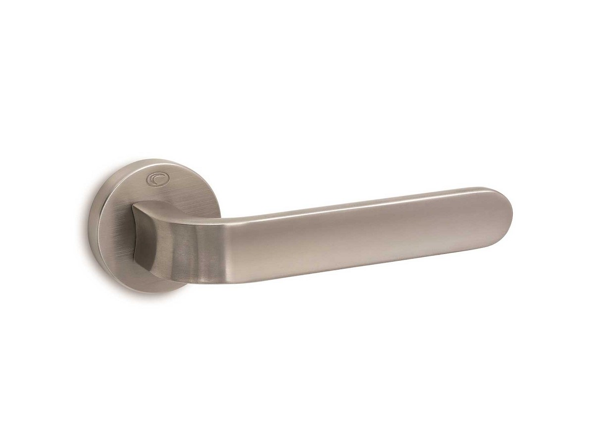 ΧΕΙΡΟΛΑΒΗ ΡΟΖΕΤΑ ΧΩΡΙΣ ΕΠΙΣΤ    Ματ Νίκελ