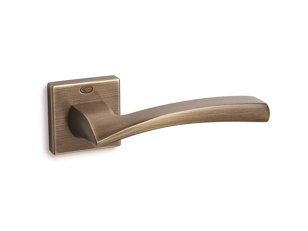 ΧΕΙΡΟΛΑΒΗ ΡΟΖΕΤΑ ΧΩΡΙΣ ΕΠΙΣΤ    Ματ Αντικέ