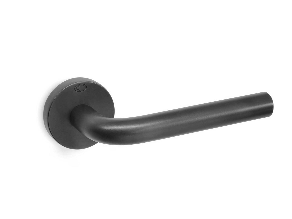 ΧΕΙΡΟΛΑΒΗ ΡΟΖΕΤΑ ΧΩΡΙΣ ΕΠΙΣΤ    Ματ γραφίτης