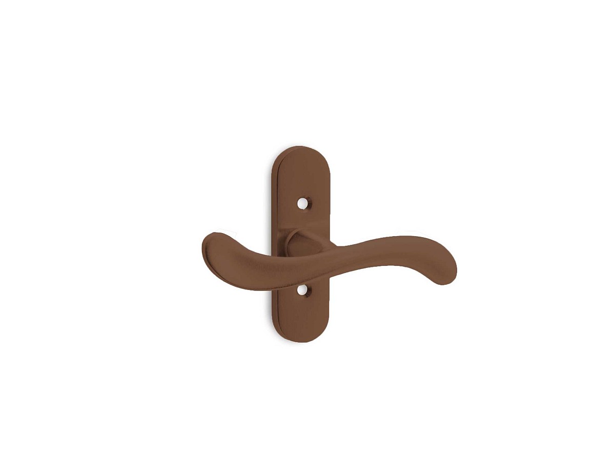 ΓΡΥΛΟΧΕΡΟ ΚΛΑΣΙΚΟ     Xαλκός Αντικέ